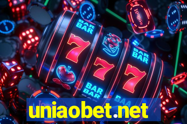 uniaobet.net