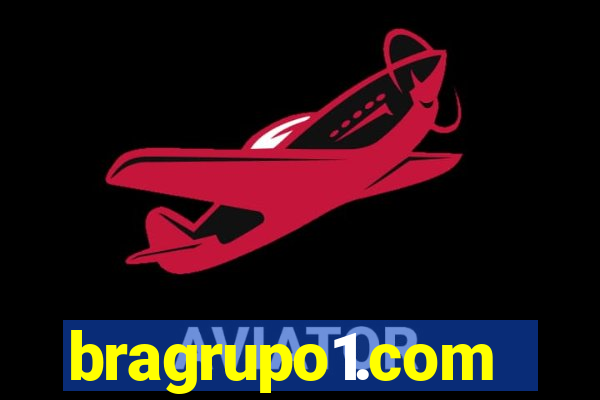 bragrupo1.com