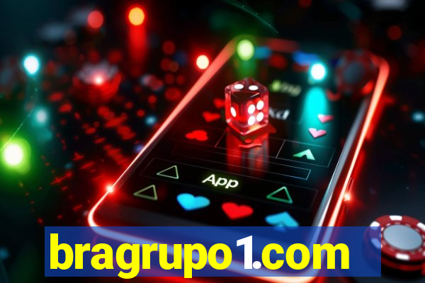 bragrupo1.com