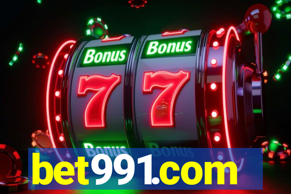 bet991.com