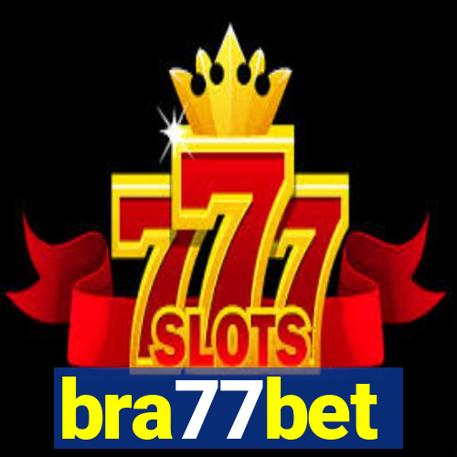 bra77bet