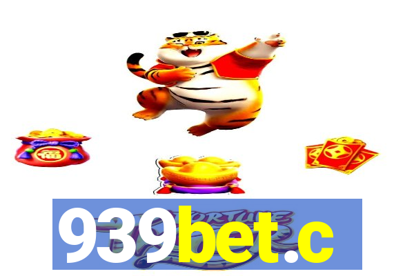 939bet.c