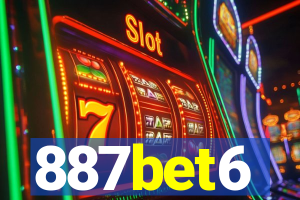 887bet6