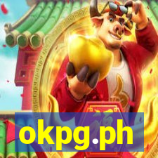 okpg.ph