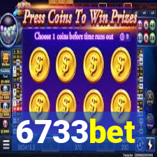 6733bet