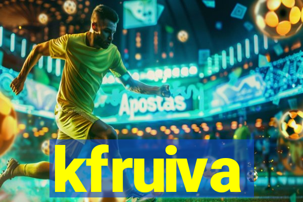 kfruiva