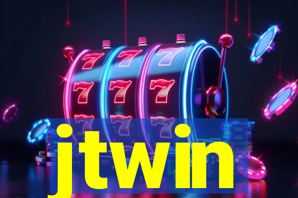 jtwin