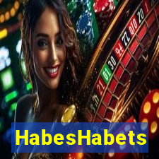 HabesHabets