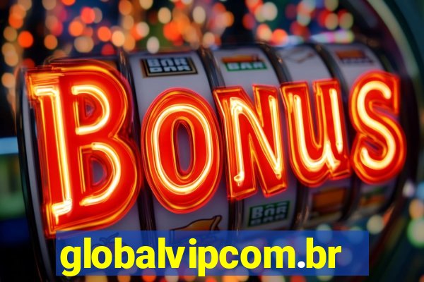 globalvipcom.br