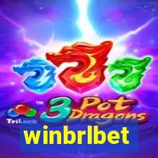 winbrlbet