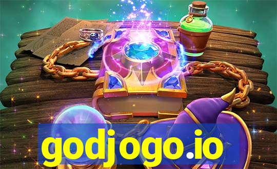 godjogo.io