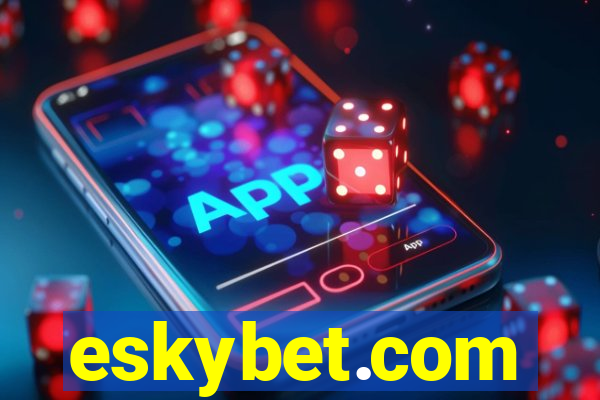 eskybet.com