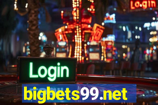 bigbets99.net