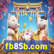 fb85b.com