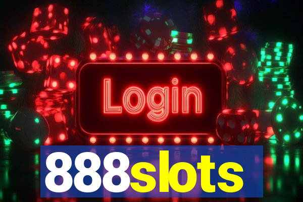 888slots