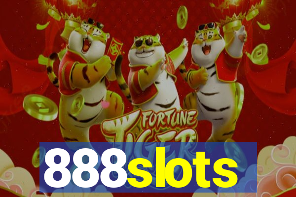 888slots