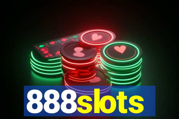 888slots