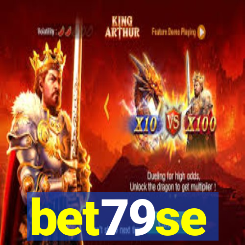 bet79se