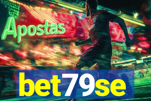 bet79se