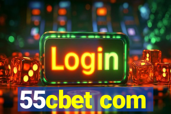 55cbet com