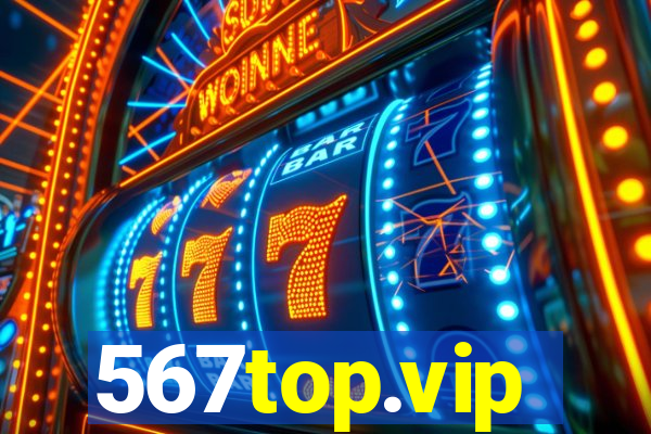 567top.vip