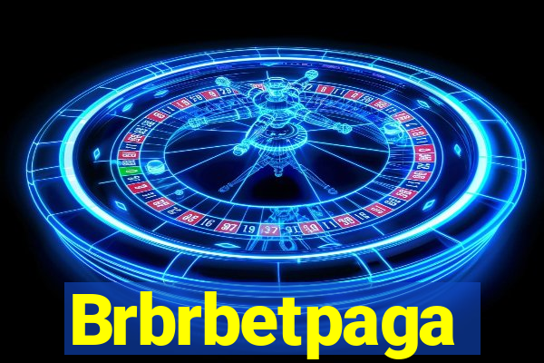 Brbrbetpaga