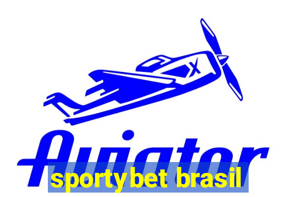 sportybet brasil