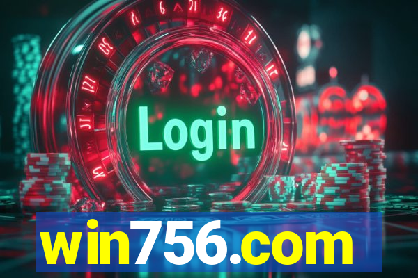 win756.com