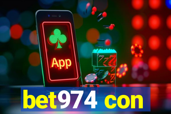 bet974 con