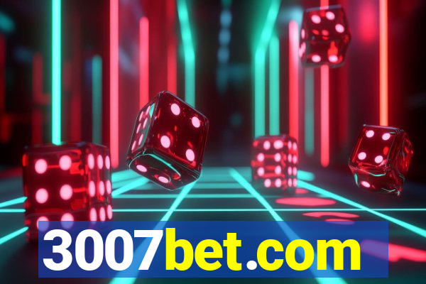 3007bet.com