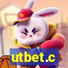 utbet.c