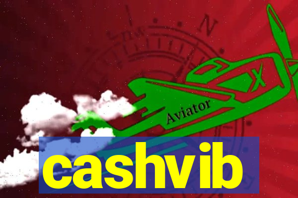 cashvib