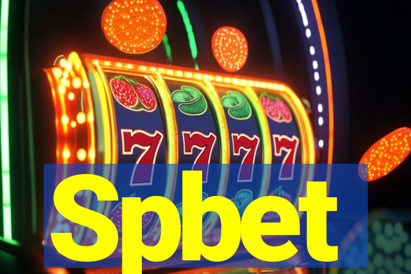 Spbet