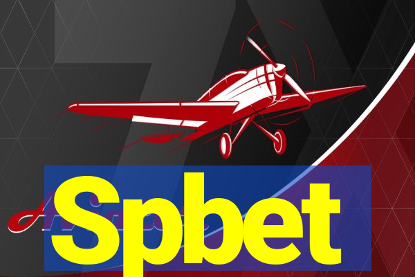 Spbet