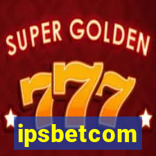 ipsbetcom