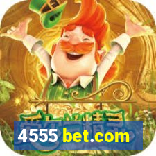 4555 bet.com