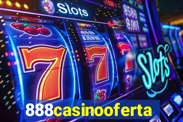 888casinooferta