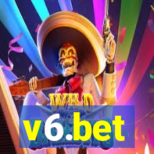 v6.bet