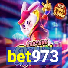 bet973