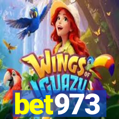 bet973