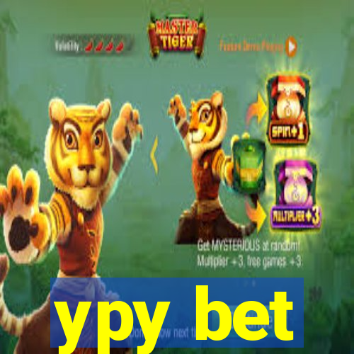 ypy bet