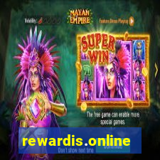 rewardis.online