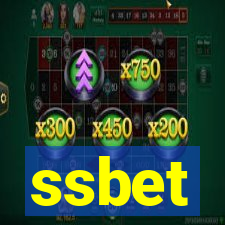 ssbet