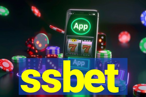 ssbet