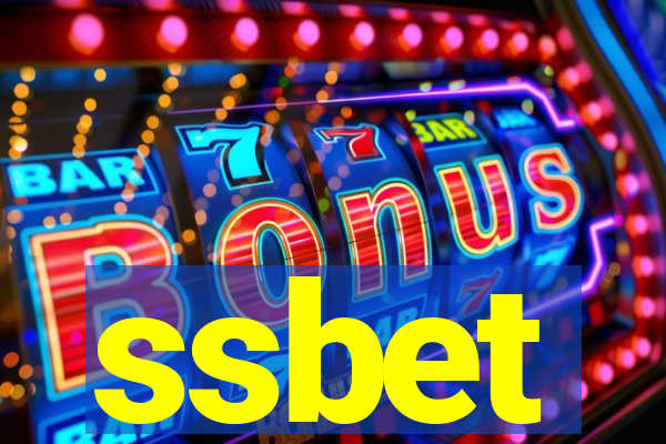 ssbet