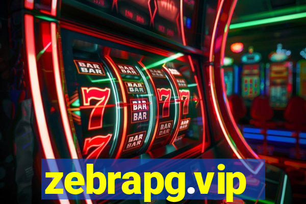 zebrapg.vip