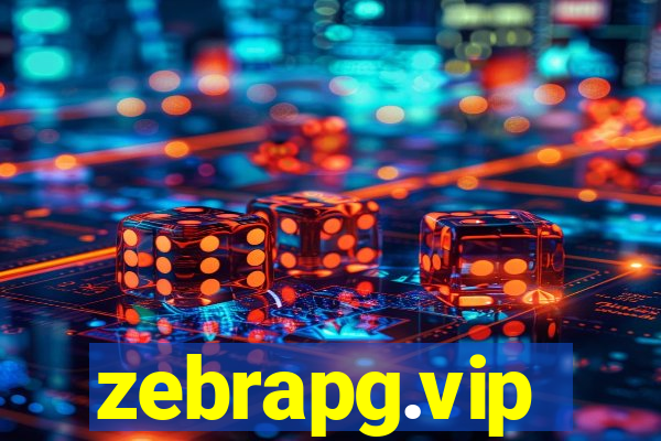 zebrapg.vip