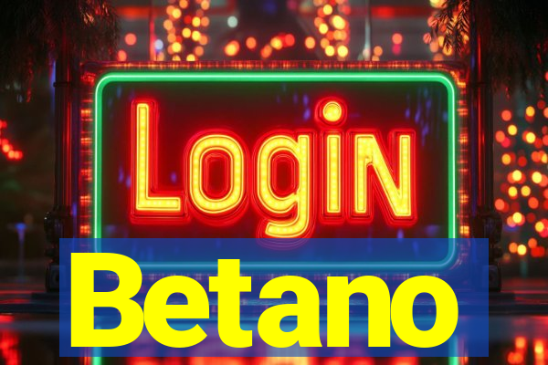 3191