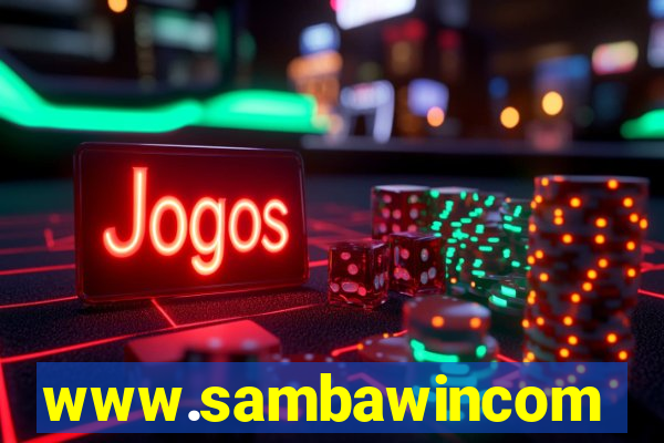 www.sambawincom