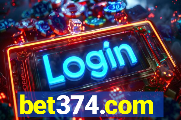 bet374.com